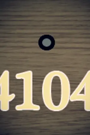 ปกนิยาย >[[ ROOM 4104 * KrisLuhan ]]<