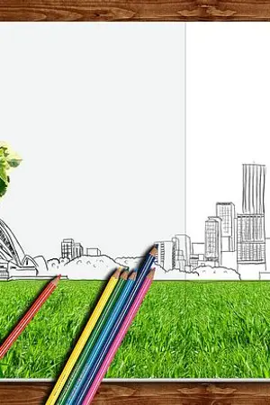 ปกนิยาย โตสักที