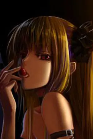 ปกนิยาย Labourne's Treasure ภารกิจเงินล้าน (รับสมัคร)