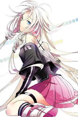 ปกนิยาย Confession :: The fictional world in the real world