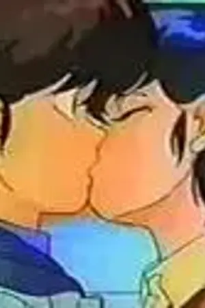 ปกนิยาย รักนี้มีแต่เธอ