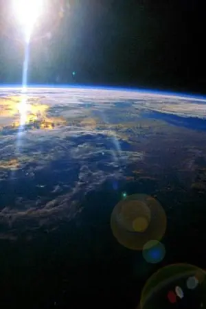 ปกนิยาย World Of Weapon Online (โลกแห่งศาสตราออนไลน์ ฉบับ:รีไรท์!)