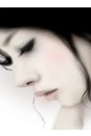 ปกนิยาย เงาเสน่หา