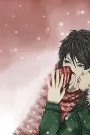 ปกนิยาย หัวใจซ่อนรัก