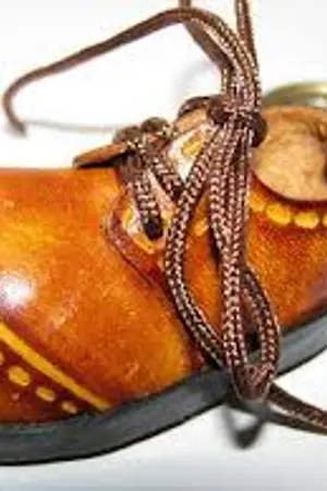 ปกนิยาย wented 2 (yaoi)