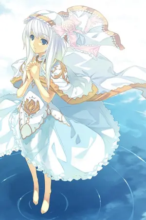 ปกนิยาย ห้องทดลองธีม