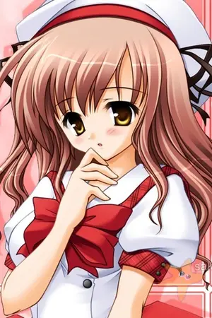 ปกนิยาย วิกฤตร้ายล่าหัวใจนายจอมแสบ