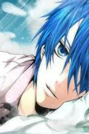 ปกนิยาย ชมรม Error!! เเก๊งป่วนx2