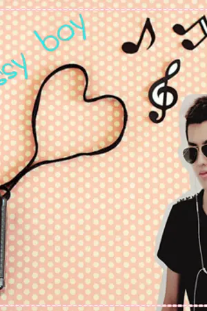 ปกนิยาย ปล้นรัก นายจอมแสบ