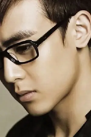 ปกนิยาย KW ไม่เหมือนเดิม