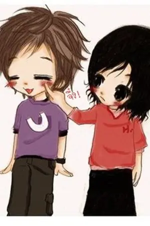 ปกนิยาย ขายนิยายแจ่มใส สภาพดี ราคาถูกจ้า