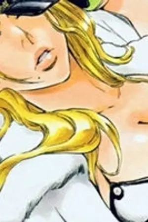 ปกนิยาย Woman in Black