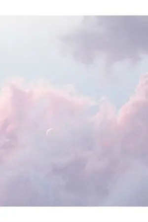 ปกนิยาย ชอร์ทฟิคโพรงกระต่าย ♡ EXO