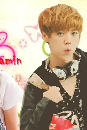 ปกนิยาย [fic exo] EXOPLANET (hunhan,kaido,chanbaek,krislay)