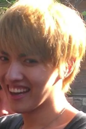 ปกนิยาย ( exo ) If I Unfaithful