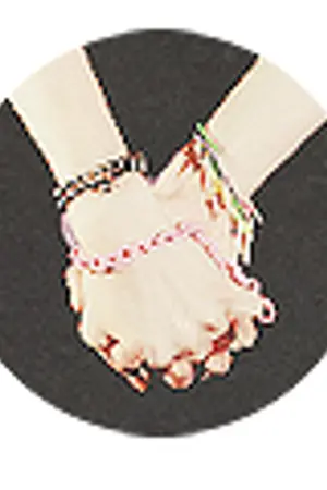 ปกนิยาย [EXO] MUSIC STATION (Hunhan & Chanbaek)