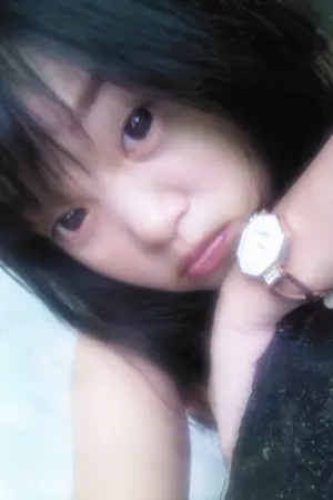 ปกนิยาย XOXO' ปฏิบัติการหัวใจ เสกรักร้ายให้กลายเป็นรักแท้