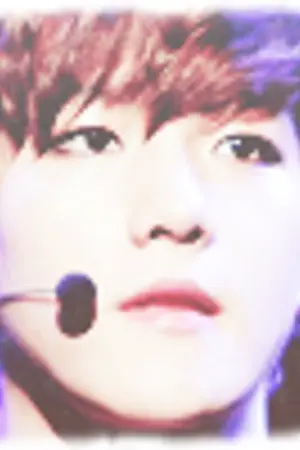 ปกนิยาย รู้ สึ ก แ ย่ ; ❤ E x o