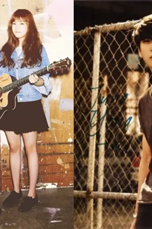 ปกนิยาย แผนร้ายพ่ายรัก(Love the poison)