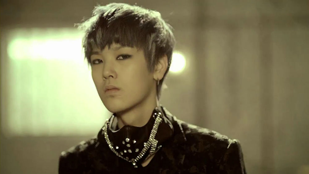 [B.A.P.] Pics BAP one Shot!!! | Dek-D.com