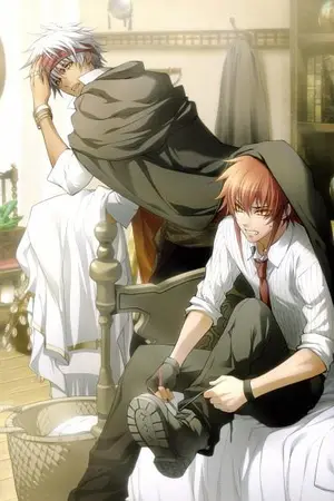 ปกนิยาย [Yaoi] บ้าชะมัดผมดันรักนายจอมถึก!!!