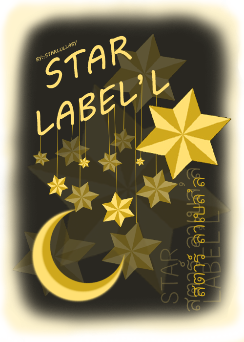 lllPOSTERllBANNERllAVARTARllTHEMEll BY::STARLULLABY