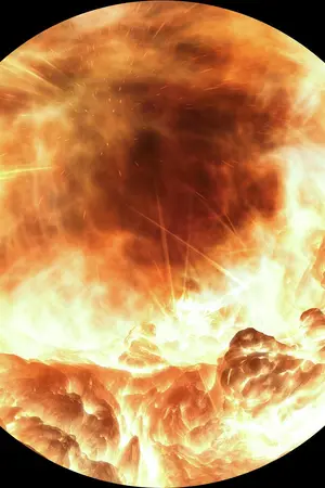 ปกนิยาย Cruel Sleeper Online