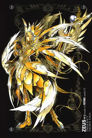 ปกนิยาย ใบสมัคร