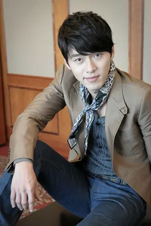 ปกนิยาย เทพบุตรสิเน่หา