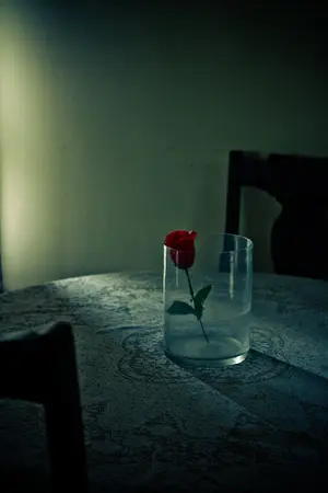 ปกนิยาย Fic snsd The world domination.