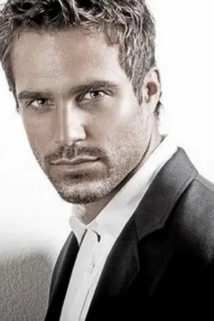 ปกนิยาย ซาตานวิวาห์ลวง