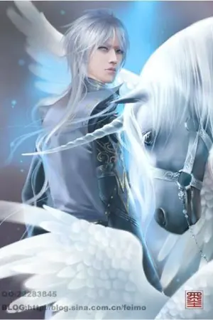 ปกนิยาย Happy World Online ผจญภัยโลกออนไลน์