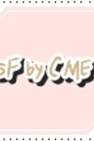ปกนิยาย [SF,OS -EXO] FinFic By Chanmineyes