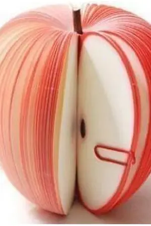 ปกนิยาย ...แปลเพลง...ละกันนะ :'))