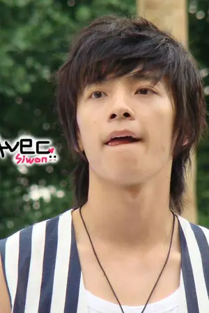 ปกนิยาย [SJ+KIHAE] Make a Sweet รักวุ่นๆ ของคุณหนูตัวแสบ