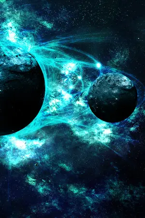 ปกนิยาย The War สงครามอาณาจักรมืด