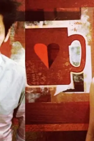 ปกนิยาย [ FicTor,Bright รักนี้ขอแค่เรา]