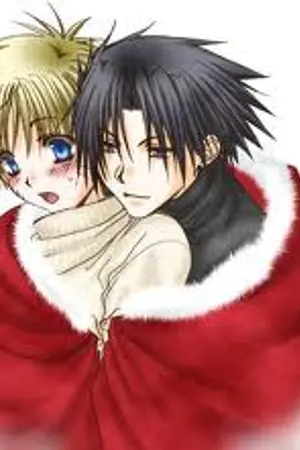 ปกนิยาย น้องจะขายป่าว yaoi