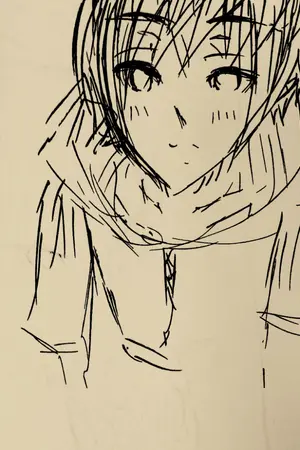 ปกนิยาย เด็กเอ๋อ ! Fic Exo