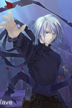 ปกนิยาย HEART BROKEN  ผมเป็นอะไรสำหรับพี่!...