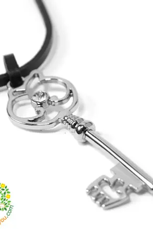 ปกนิยาย [Singular] สุดแต่ฟ้ากำหนด