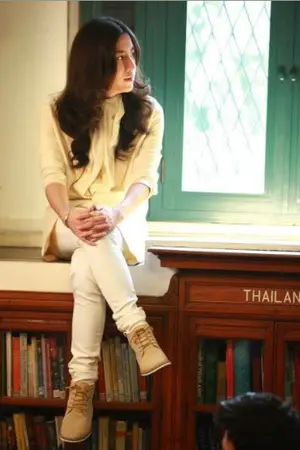 ปกนิยาย [singular] การกลับมาของเจ้าแห่งปีศาจ