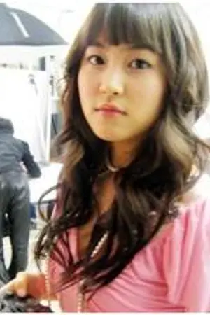 ปกนิยาย รักเเรกรักสุดท้ายจดจำตลอดไป