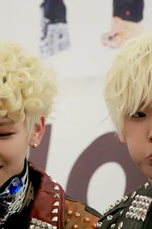 ปกนิยาย [Fic B.A.P] Sweet dream หลับฝันดีนะที่รัก [ Lohim ]