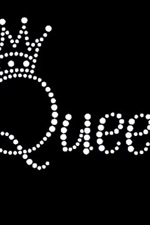 ปกนิยาย The Last Wish ความปรารถนาสุดท้าย