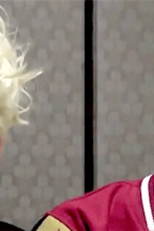 ปกนิยาย [FIC B.A.P] Sad Melodyจะร้ายหรือจะรัก