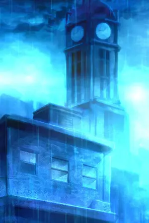 ปกนิยาย Miracle of star Online