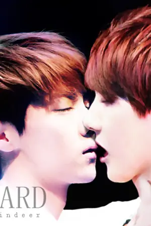 ปกนิยาย [Fic EXO] Don't Need รักไม่ได้...นายเย็นชา {HunHan} {KaiDo}