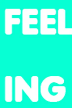 ปกนิยาย ≣ fic shinee ) ` feeling