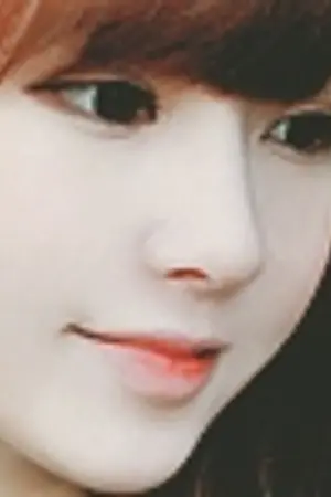 ปกนิยาย TEST